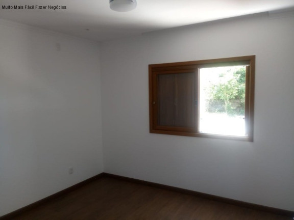 Imagem Casa com 3 Quartos à Venda, 124 m² em Vale Verde - Nova Petrópolis Imagem Casa com 3 Quartos à Venda, 124 m² em Vale Verde - Nova Petrópolis