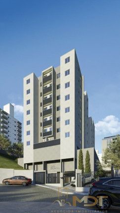 Imagem Apartamento com 2 Quartos à Venda, 49 m² em Carlos Prates - Belo Horizonte Imagem Apartamento com 2 Quartos à Venda, 49 m² em Carlos Prates - Belo Horizonte