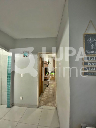 Imagem Casa com 7 Quartos à Venda, 230 m² em Vila Maria - São Paulo Imagem Casa com 7 Quartos à Venda, 230 m² em Vila Maria - São Paulo