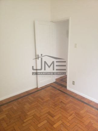 Imagem Apartamento com 2 Quartos à Venda, 64 m² em Todos Os Santos - Rio De Janeiro Imagem Apartamento com 2 Quartos à Venda, 64 m² em Todos Os Santos - Rio De Janeiro