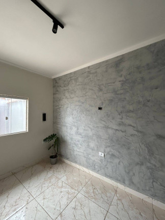 Imagem Casa com 2 Quartos à Venda, 192 m² em Gaivota - Itanhaém Imagem Casa com 2 Quartos à Venda, 192 m² em Gaivota - Itanhaém