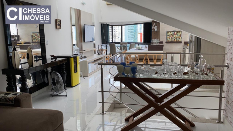 Imagem Apartamento com 3 Quartos à Venda, 104 m² em Centro - Balneário Camboriú Imagem Apartamento com 3 Quartos à Venda, 104 m² em Centro - Balneário Camboriú