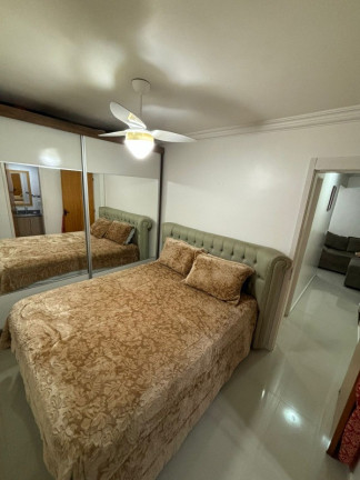 Foto do imóvel Imóvel com 2 Quartos à Venda, 52 m² em Colina De Laranjeiras - Serra