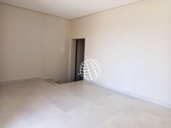 Imagem Casa com 3 Quartos à Venda, 135 m² em Jardim Do Alvinópolis - Atibaia Imagem Casa com 3 Quartos à Venda, 135 m² em Jardim Do Alvinópolis - Atibaia
