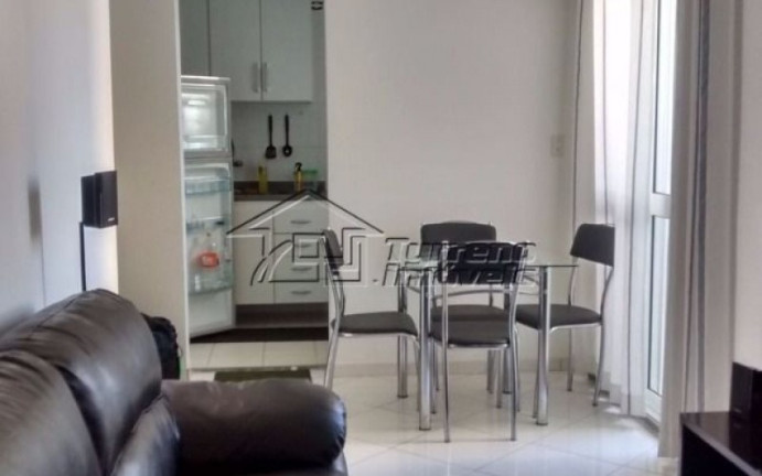 Imagem Apartamento com 2 Quartos à Venda, 55 m² em Urbanova - São José Dos Campos Imagem Apartamento com 2 Quartos à Venda, 55 m² em Urbanova - São José Dos Campos