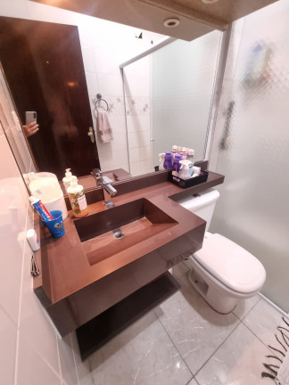 Imagem Casa com 3 Quartos à Venda, 204 m² em Piraporinha - Diadema Imagem Casa com 3 Quartos à Venda, 204 m² em Piraporinha - Diadema