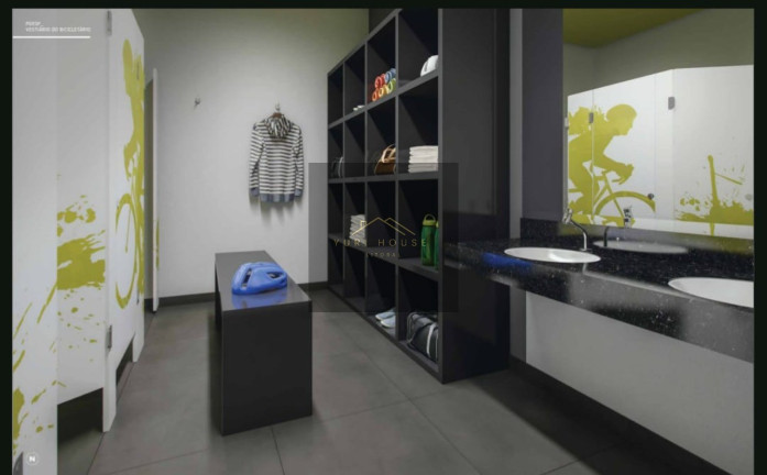Imagem Imóvel com 1 Quarto à Venda, 16 m² em Liberdade - São Paulo Imagem Imóvel com 1 Quarto à Venda, 16 m² em Liberdade - São Paulo