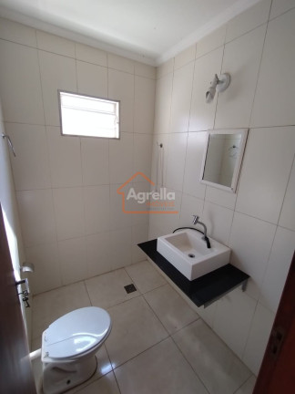 Imagem Casa com 3 Quartos à Venda, 160 m² em Jardim Itapema - Mogi Mirim Imagem Casa com 3 Quartos à Venda, 160 m² em Jardim Itapema - Mogi Mirim