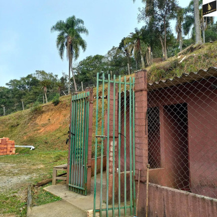 Imagem Imóvel com 3 Quartos à Venda, 16.200 m² em Zona Rural - Quatro Barras Imagem Imóvel com 3 Quartos à Venda, 16.200 m² em Zona Rural - Quatro Barras