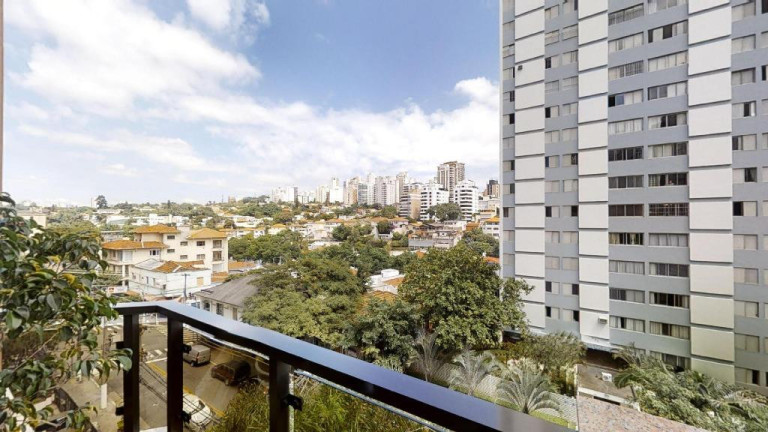 Imagem Apartamento com 3 Quartos à Venda, 361 m² em Higienópolis - São Paulo Imagem Apartamento com 3 Quartos à Venda, 361 m² em Higienópolis - São Paulo