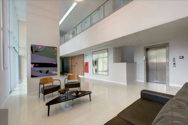 Imagem Apartamento com 3 Quartos à Venda, 69 m² em Benfica - Fortaleza Imagem Apartamento com 3 Quartos à Venda, 69 m² em Benfica - Fortaleza