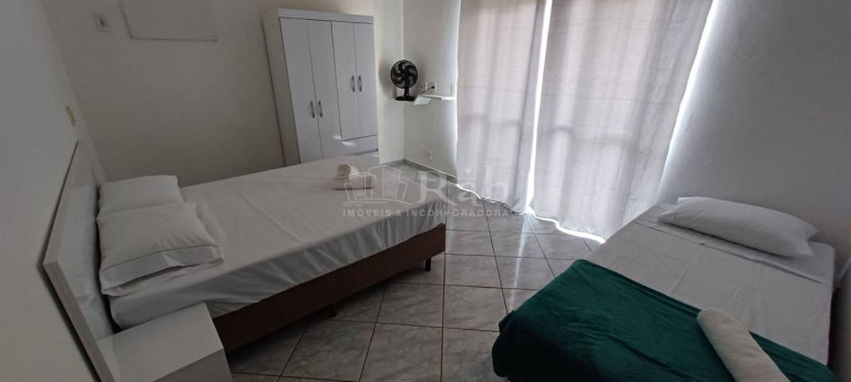 Imagem Apartamento com 3 Quartos à Venda, 138 m² em Tabuleiro Dos Oliveiras - Itapema Imagem Apartamento com 3 Quartos à Venda, 138 m² em Tabuleiro Dos Oliveiras - Itapema