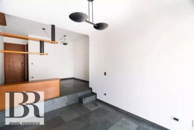Imagem Apartamento com 3 Quartos para Alugar, 84 m² em Saúde - São Paulo Imagem Apartamento com 3 Quartos para Alugar, 84 m² em Saúde - São Paulo