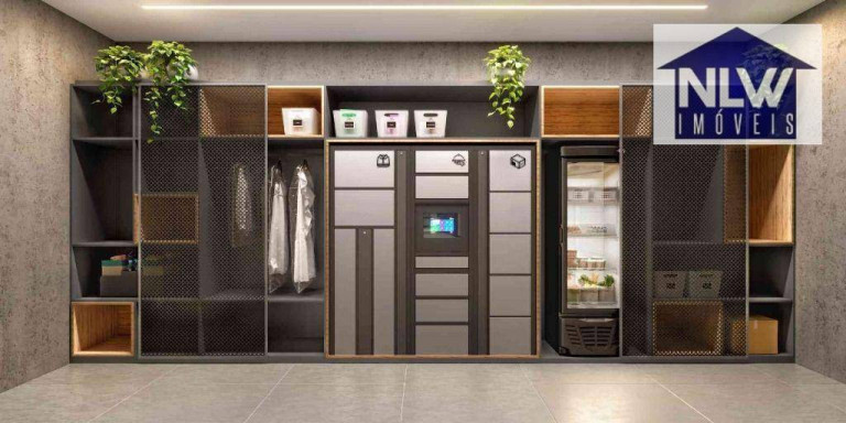 Imagem Apartamento com 2 Quartos à Venda, 128 m² em Pinheiros - São Paulo Imagem Apartamento com 2 Quartos à Venda, 128 m² em Pinheiros - São Paulo