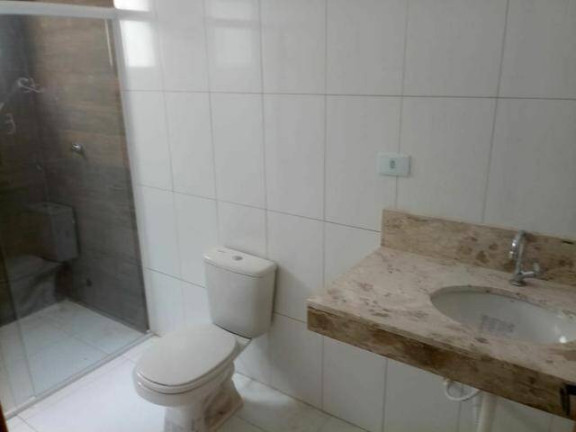 Imagem Casa com 3 Quartos à Venda, 150 m² em Bairro Dos Guedes - Tremembé Imagem Casa com 3 Quartos à Venda, 150 m² em Bairro Dos Guedes - Tremembé