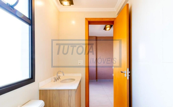 Imagem Apartamento com 4 Quartos à Venda, 208 m² em Vila Mariana - São Paulo Imagem Apartamento com 4 Quartos à Venda, 208 m² em Vila Mariana - São Paulo