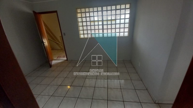 Imagem Apartamento com 2 Quartos à Venda, 47 m² em Parque Dos Bandeirantes - Ribeirão Preto Imagem Apartamento com 2 Quartos à Venda, 47 m² em Parque Dos Bandeirantes - Ribeirão Preto