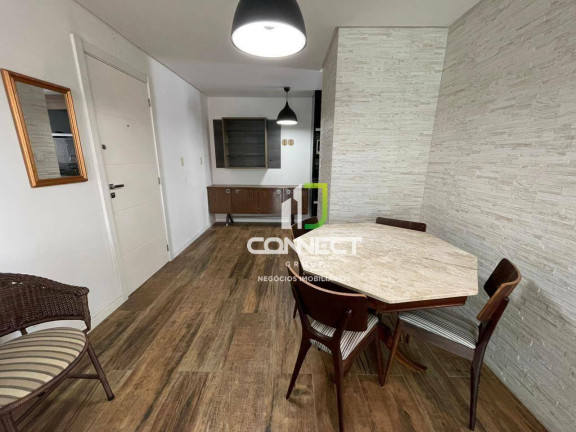 Imagem Apartamento com 2 Quartos à Venda, 68 m² em Centro - Itajaí Imagem Apartamento com 2 Quartos à Venda, 68 m² em Centro - Itajaí