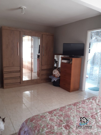 Imagem Casa com 2 Quartos à Venda, 80 m² em Pontal Do Sul - Pontal Do Paraná Imagem Casa com 2 Quartos à Venda, 80 m² em Pontal Do Sul - Pontal Do Paraná