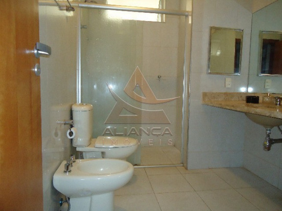 Imagem Apartamento com 3 Quartos à Venda, 216 m² em Centro - Ribeirão Preto Imagem Apartamento com 3 Quartos à Venda, 216 m² em Centro - Ribeirão Preto