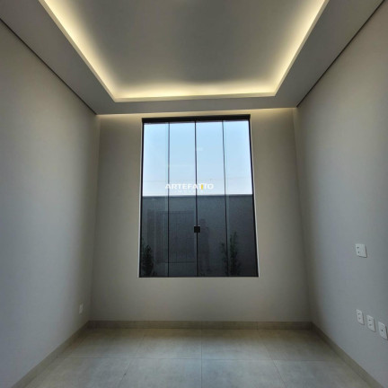 Imagem Casa com 2 Quartos à Venda, 126 m² Imagem Casa com 2 Quartos à Venda, 126 m²