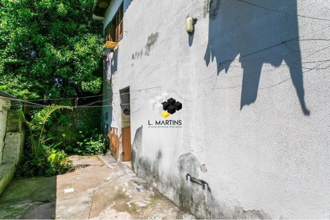 Imagem Casa com 3 Quartos à Venda, 170 m² em Jardim Itu - Porto Alegre Imagem Casa com 3 Quartos à Venda, 170 m² em Jardim Itu - Porto Alegre