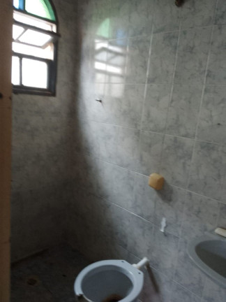 Imagem Casa com 2 Quartos à Venda, 180 m² em Balneário Itaguaí - Mongaguá Imagem Casa com 2 Quartos à Venda, 180 m² em Balneário Itaguaí - Mongaguá