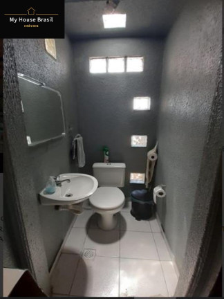 Imagem Sobrado com 2 Quartos à Venda, 135 m² em Vila Aurora - São Paulo Imagem Sobrado com 2 Quartos à Venda, 135 m² em Vila Aurora - São Paulo