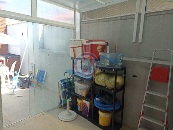 Imagem Casa com 2 Quartos à Venda, 52 m² em Cibratel Ii - Itanhaém Imagem Casa com 2 Quartos à Venda, 52 m² em Cibratel Ii - Itanhaém