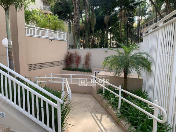 Imagem Apartamento com 2 Quartos à Venda, 67 m² em Vila Mascote - São Paulo Imagem Apartamento com 2 Quartos à Venda, 67 m² em Vila Mascote - São Paulo
