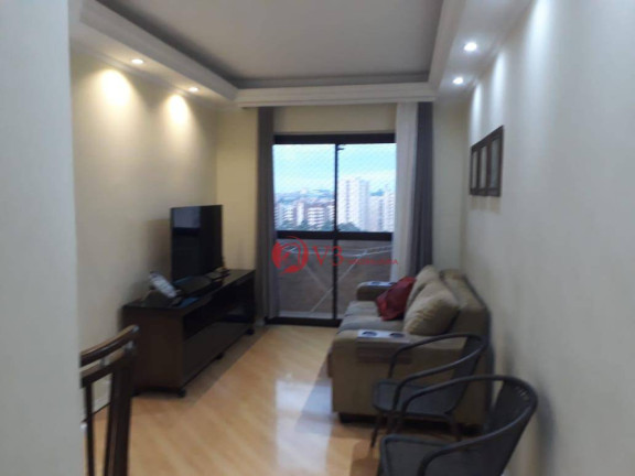 Imagem Apartamento com 3 Quartos à Venda, 65 m² em Itaquera - São Paulo Imagem Apartamento com 3 Quartos à Venda, 65 m² em Itaquera - São Paulo