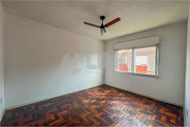 Imagem Apartamento com 1 Quarto à Venda, 34 m² em Jardim Itu - Porto Alegre Imagem Apartamento com 1 Quarto à Venda, 34 m² em Jardim Itu - Porto Alegre