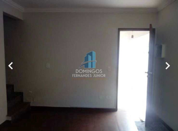 Imagem Casa com 3 Quartos à Venda, 74 m² em Vila Ré - São Paulo