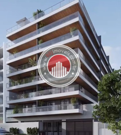 Foto do imóvel Apartamento com 3 Quartos à Venda, 91 m² em Tijuca - Rio De Janeiro Foto do imóvel Apartamento com 3 Quartos à Venda, 91 m² em Tijuca - Rio De Janeiro
