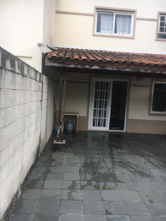 Imagem Casa com 3 Quartos à Venda, 245 m² em Parque Munhoz - São Paulo Imagem Casa com 3 Quartos à Venda, 245 m² em Parque Munhoz - São Paulo