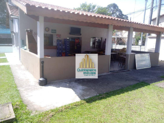 Imagem Casa com 2 Quartos à Venda, 64 m² em Cocaia - Guarulhos Imagem Casa com 2 Quartos à Venda, 64 m² em Cocaia - Guarulhos