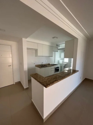 Imagem Imóvel com 3 Quartos para Alugar, 93 m² em Parque Campolim - Sorocaba