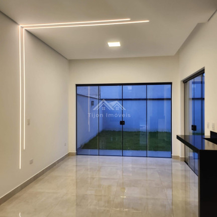 Imagem Casa de Condomínio com 3 Quartos à Venda, 142 m² em Horto Florestal Villágio - Sorocaba Imagem Casa de Condomínio com 3 Quartos à Venda, 142 m² em Horto Florestal Villágio - Sorocaba