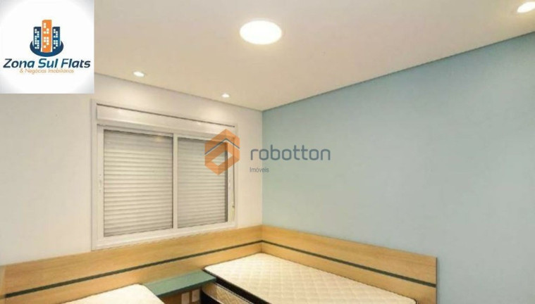 Imagem Apartamento com 2 Quartos para Alugar, 55 m² em Brás - São Paulo Imagem Apartamento com 2 Quartos para Alugar, 55 m² em Brás - São Paulo