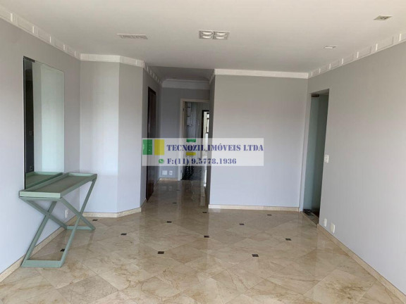 Imagem Apartamento com 3 Quartos à Venda, 112 m² em Perdizes - São Paulo Imagem Apartamento com 3 Quartos à Venda, 112 m² em Perdizes - São Paulo