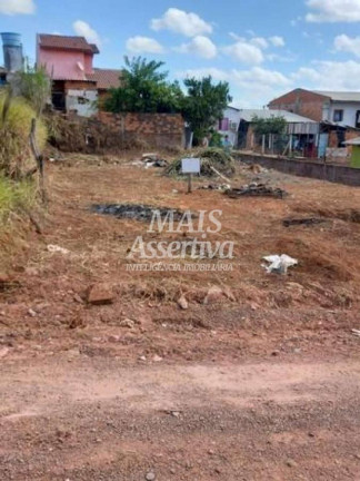 Imagem Terreno à Venda, 250 m² em Scharlau - São Leopoldo Imagem Terreno à Venda, 250 m² em Scharlau - São Leopoldo
