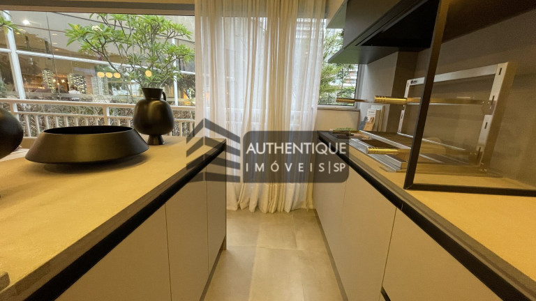 Imagem Apartamento com 3 Quartos à Venda, 91 m² em Lapa - São Paulo