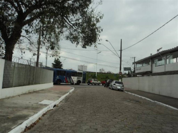 Imagem Kitnet à Venda, 60 m² em Tude Bastos - Praia Grande Imagem Kitnet à Venda, 60 m² em Tude Bastos - Praia Grande