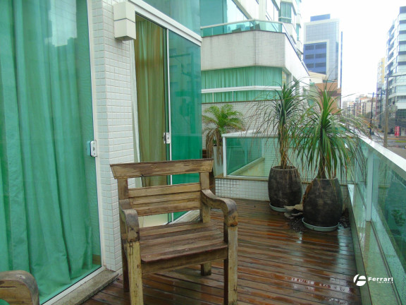 Imagem Apartamento com 2 Quartos à Venda, 170 m² em Centro - Capão Da Canoa Imagem Apartamento com 2 Quartos à Venda, 170 m² em Centro - Capão Da Canoa