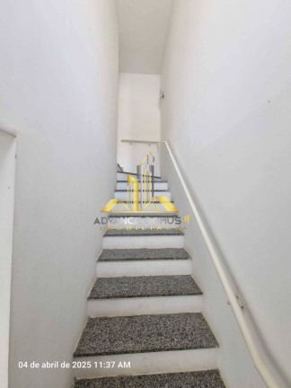 Casa de Condomínio com 2 Quartos à Venda, 63 m² em Caguassu - Sorocaba