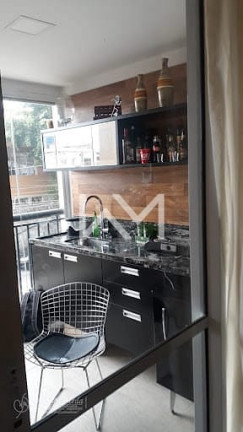 Imagem Apartamento com 2 Quartos à Venda, 56 m² em Tranquilidade - Guarulhos Imagem Apartamento com 2 Quartos à Venda, 56 m² em Tranquilidade - Guarulhos