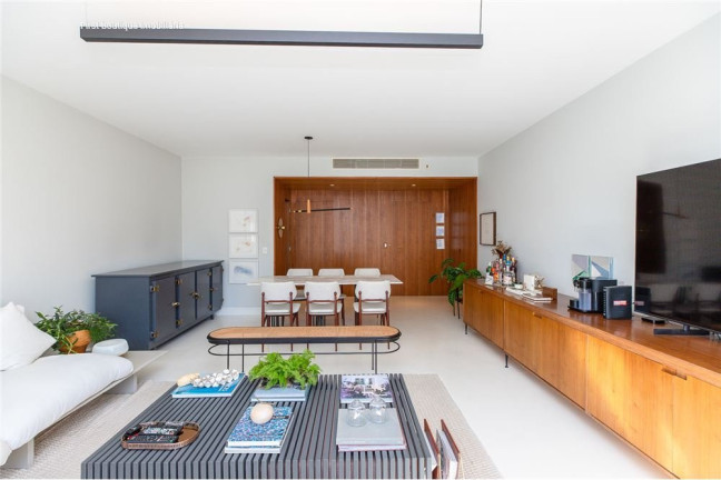 Imagem Apartamento com 2 Quartos à Venda, em Itaim Bibi - São Paulo Imagem Apartamento com 2 Quartos à Venda, em Itaim Bibi - São Paulo