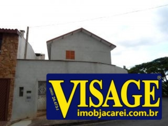 Imagem Casa à Venda, 196 m² em Jd. Terras De Sao Joao - Jacareí Imagem Casa à Venda, 196 m² em Jd. Terras De Sao Joao - Jacareí