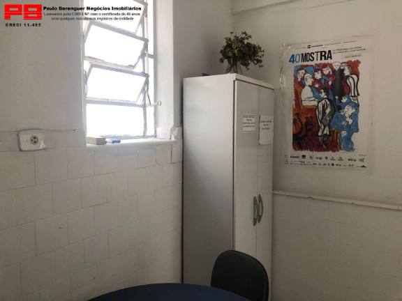 Imagem Sobrado com 3 Quartos à Venda, 130 m² em Vila Mariana - São Paulo