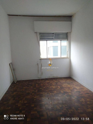 Imagem Apartamento com 2 Quartos à Venda, 81 m² em Consolação - São Paulo
